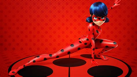 r/MiraculousLadybugAI